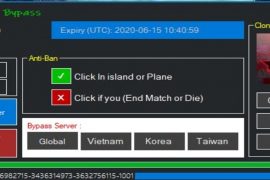 ldplayer 4 system requirements ldplayer 4 system requirements