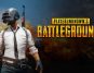 PUBG Mobile Emulator Hack